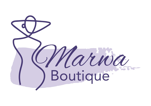 Marwa boutique 